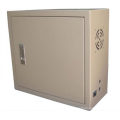 Power Supply Cabinet